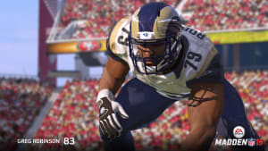 Image placeholder title